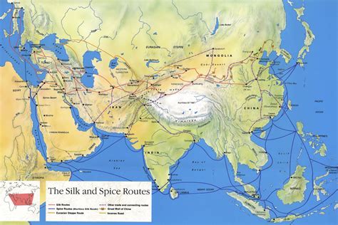 Silk Road Betfair
