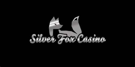 Silver Fox Casino