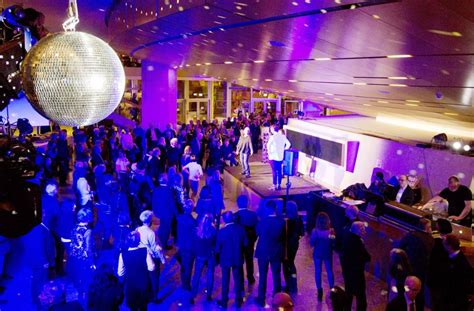 Silvester Grand Casino Stuttgart