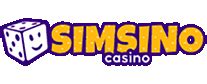 Simsino Casino Aplicacao