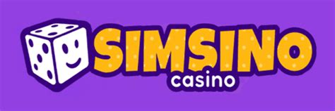 Simsino Casino Apostas