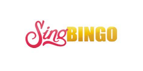 Sing Bingo Casino Bolivia