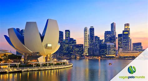 Singapura Casino Emprego Salario
