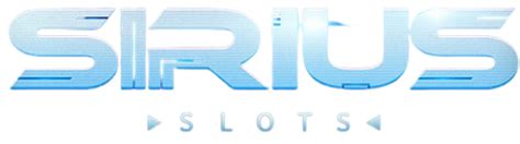 Sirius Design Casino