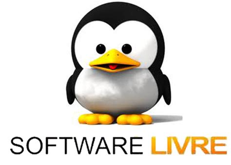 Sistema De Roleta De Download De Software Livre