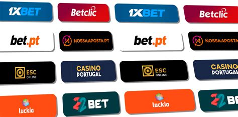 Site De Apostas Esportivas Pelotas