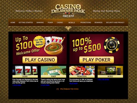 Site De Casino Online Builder
