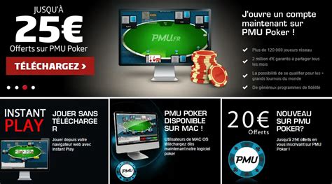 Site De Poker Penipu