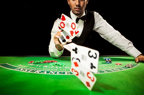 Sites De Jogo Online De Poker