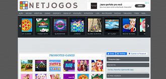 Sites De Jogos Online Paypal