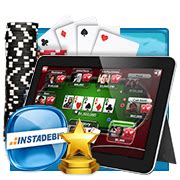 Sites De Poker Aceitar Instadebit