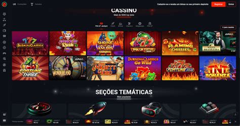 Sites De Poker Online Com Dinheiro Real De Nova York