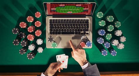 Sites De Poker Online Os Melhores Freerolls