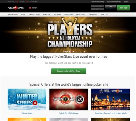 Sites De Poker Paypal Canada