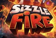 Sizzle Fire Parimatch