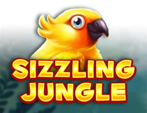 Sizzling Jungle Bet365