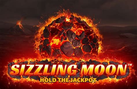 Sizzling Moon Brabet