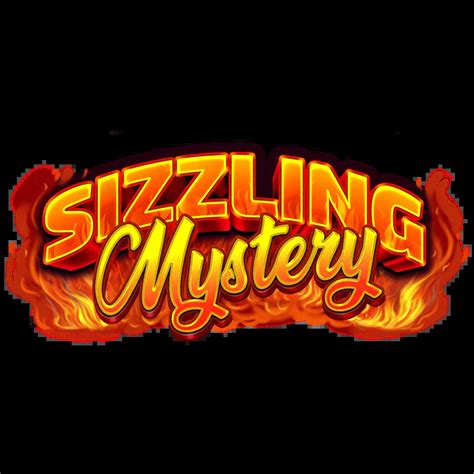 Sizzling Mystery Betsul