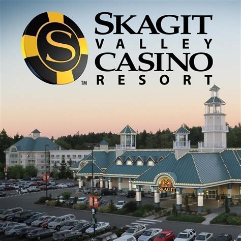 Skagit Valley Casino