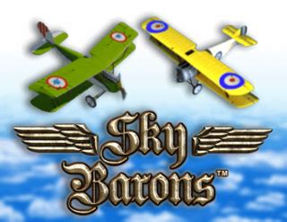 Sky Barons Betsul