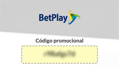 Sky Bet Casino Codigo Promocional