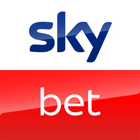 Sky Bet Casino Movel