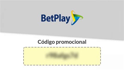 Sky Bet Poker Codigo Promocional