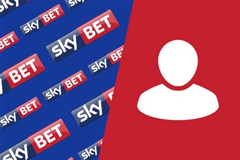 Sky Bet Poker Login