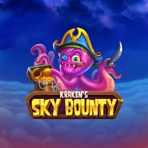 Sky Bounty Pokerstars