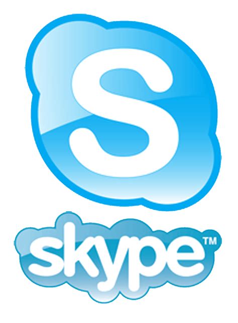 Skype Software De Poker