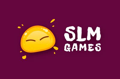 Slm Games Casino Apk