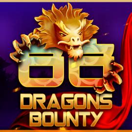 Slot 88 Dragons Bounty