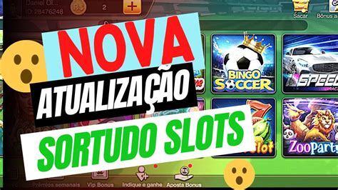 Slot Banco De Atualizacao Do Eso