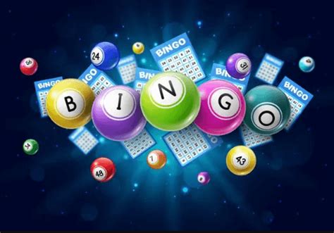 Slot Bingo Urgent Games