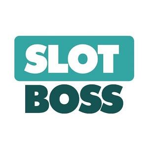 Slot Boss Casino Bonus