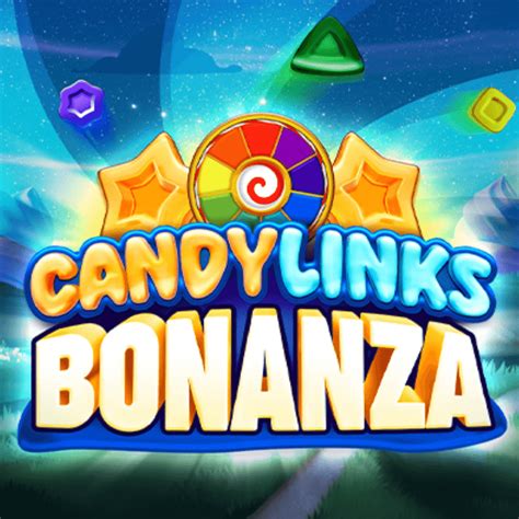Slot Candy Bonanza