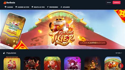 Slot Casino Perto De Mim