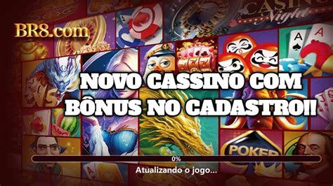 Slot Cidade De Bonus Diarios