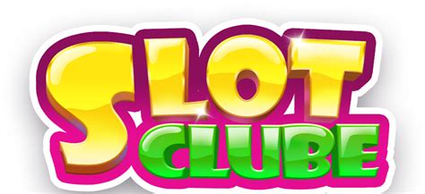 Slot Clube Fuenlabrada
