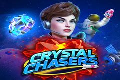 Slot Crystal Chasers