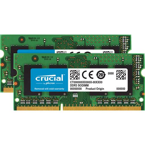 Slot Ddr3 Suporta Ddr5