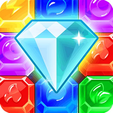 Slot De Diamante Gratuito