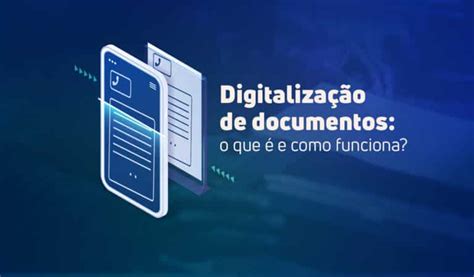 Slot De Digitalizacao