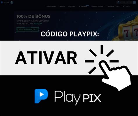 Slot De Farao Codigo Promocional