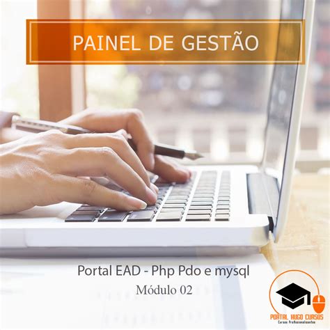 Slot De Gestao De Cursos