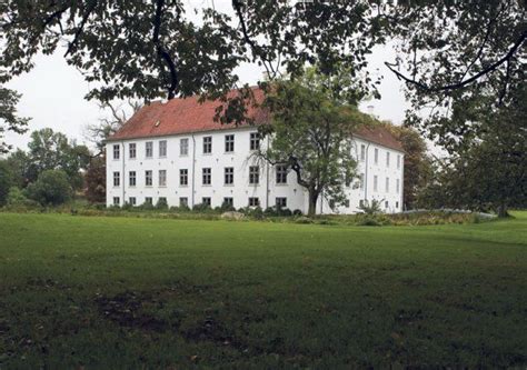 Slot De Hellerup