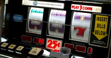 Slot De Jackpot Aposta Max