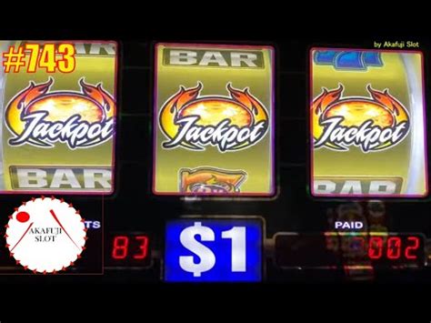 Slot De Limite Alto Handpay