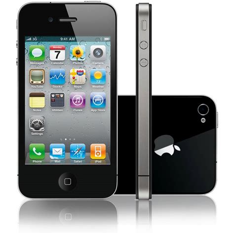 Slot De Lista De Precos Para O Iphone 4s