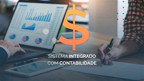 Slot De Sistema De Contabilidade